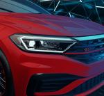 Volkswagen Jetta GLI Edicion Aniversario 2019 года (MX)